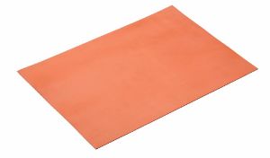 Afbeelding - https-www-ez-catalog-nl-Asset-a784ca6af44642fa8bc369c5b78cbfcf-ImageFullSize-1826816-jpg